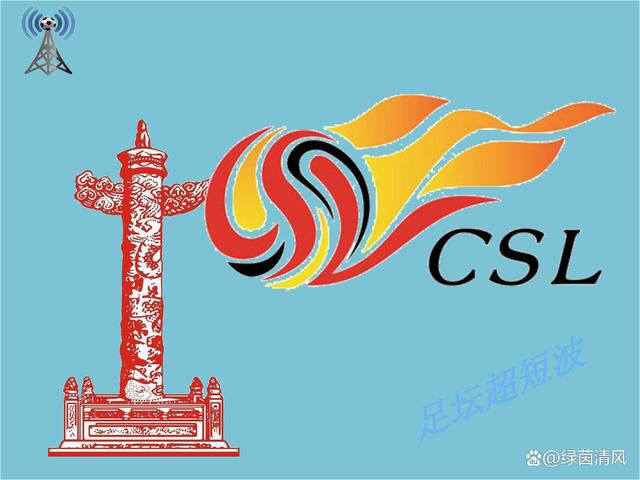 91小视频在线
