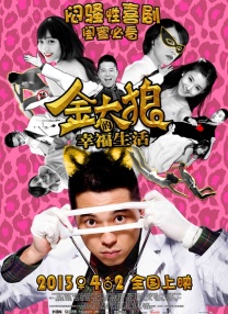 91小视频在线